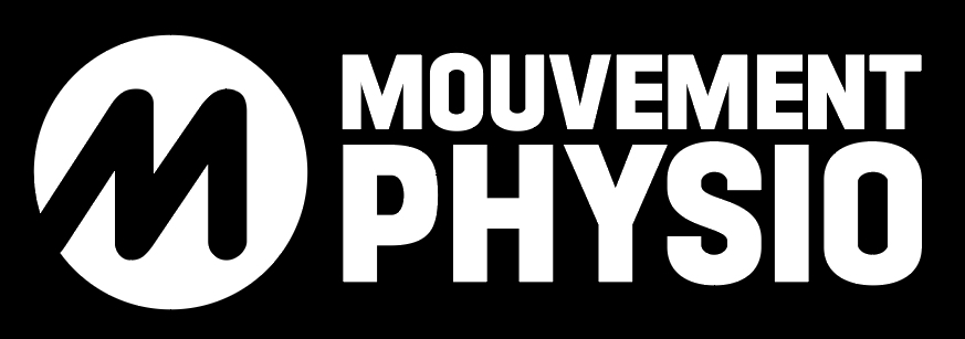 logo2020 - physio